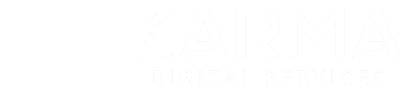 Karma Digital Services