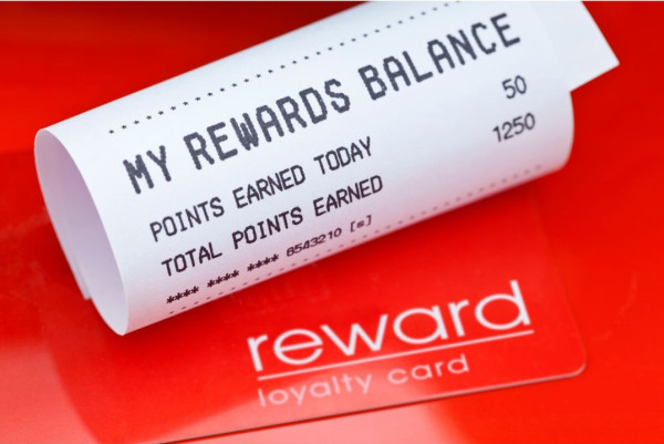 How To Use Customer Loyalty Programs To Scale Your Small Business