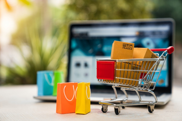How To Improve The Overall Online Shopping Experience For Customers